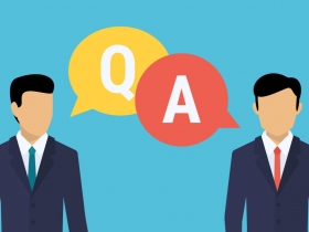 保險 連動債 基金 關鍵66問