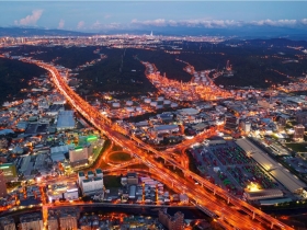 三兆元企業  看淡上半年景氣