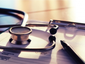 五大指標篩選優質健檢中心