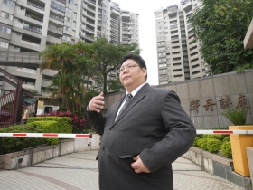 500次法拍經驗   累積不敗心法