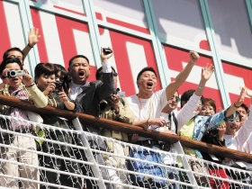 人民幣  就要這樣賺！