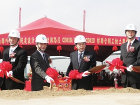 房地產專家教你不景氣當贏家