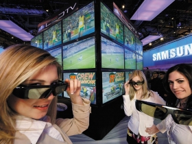 五大熱門產品引領投資新方向