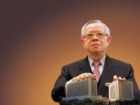 揭開央行賺錢神話