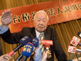 留意12檔基本面看俏的個股