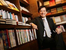 散戶兵法實戰篇 散戶顧問團選股密技