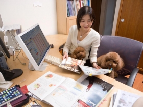 轉貸危機 靠家人信用順利化解