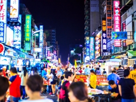 明年台灣經濟會比現在更壞！