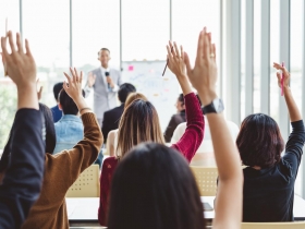 你必須知道的市場走勢關鍵八問