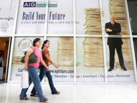 搶救全民保單大作戰