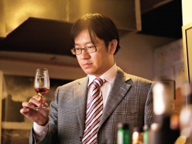 投資威士忌 從懂得收藏故事入手