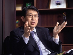 蔣偉寧  讓家長、學生安心的三帖藥方