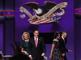 美國大選後  「財政懸崖」效應大解析