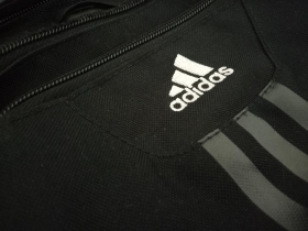 奧運場上的企業創意競技秀