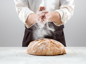 Fatty's迷惑你的味覺與視覺