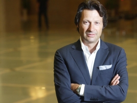 熱情與基本功才是勝出的關鍵