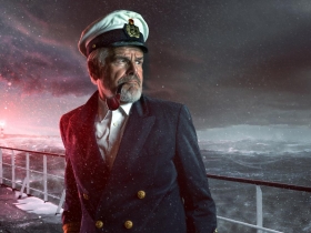 管用的經濟手段  才是亂世王道