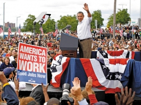 安全至上  拉美、亞洲將獲資金青睞