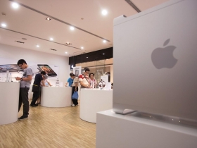 關鍵九月 台股操作鎖定蘋果陣營