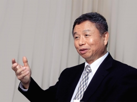 因為被需要所以很幸福