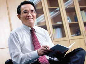 基金達人分享十二檔長抱好基金