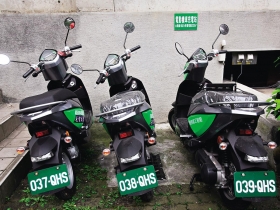 元智大學節能兼顧人性年省二千萬費用