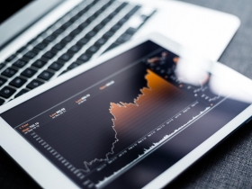 金融老帥的寒冬  邱正雄