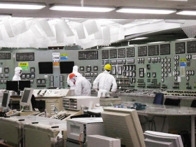 再給他們一次掌聲  福島英雄