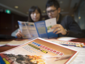 景氣好不好沒關係 債券基金永遠是資產配置中的基底