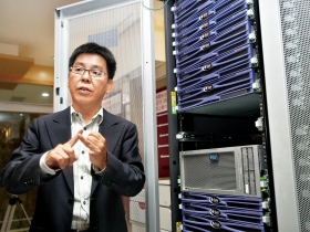 財報大解析》觸控應用、利基型產業持續看好 Ｆ - 臻鼎、Ｆ - ＴＰＫ、可成、川湖展望佳