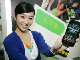 季報搶先報》先報喜後報憂 小心財報晚申報個股 ４Ｇ商機細水長流 蘋概股宜暫避開