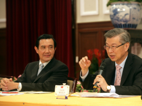 2012年財經風雲大事紀