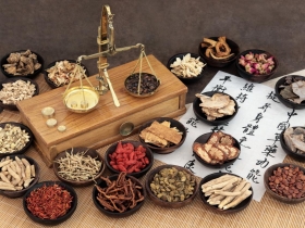 養肺強身好過冬