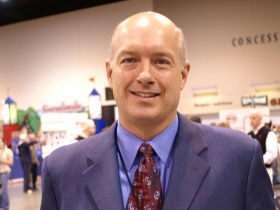 索克爾：剽竊爭議仍是各說各話！