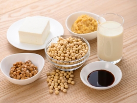 健康的隱形殺手 膽固醇