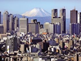 搶救房市投報率  前進日本當包租公