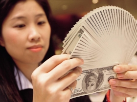 「呆美元」時代的新保守投資策略