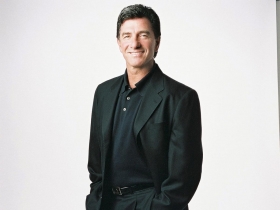 哈福艾克：你自己就是富有的障礙