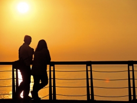 安心活到九十歲的長流河理財術