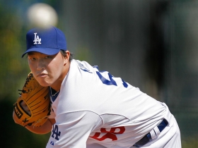 黃金左投  灰燼中燦爛重生  郭鴻志