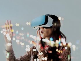 宏達電、比亞迪是亞洲崛起新典型