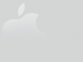 賈伯斯二三事：朋友、同事，以及競爭者眼中的賈伯斯