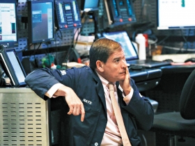 穩定收益  優質公司債擔綱主角