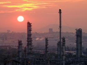 成本高漲侵蝕「中國價格」　美國趁機重振製造業生機？