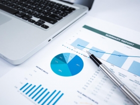 專家會診》檢視情報、風險管理、安心定存 于美人投資失利的三個寶貴啟示