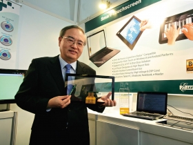 八千點攻防》ＭＷＣ大會指引科技股三大選股方向 行動裝置新商機 看好七檔個股成長性