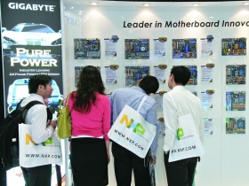 穩中求勝選股》股東會陸續登場 除權息旺季即將來臨 十六檔高現金殖利率股 股市亂流明燈