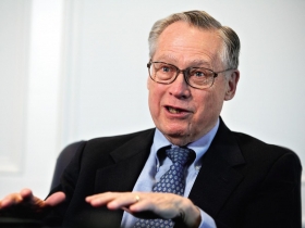 兩大債券天王面對亂世的最新策略