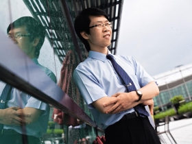 用ＥＴＦ輕鬆打造避險兼獲利組合