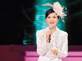 遠離二手菸  才能杜絕肺腺癌